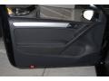 Black - Golf 2 Door TDI Photo No. 9