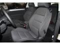 Black - Golf 2 Door TDI Photo No. 11
