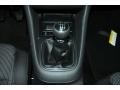 Black - Golf 2 Door TDI Photo No. 17