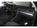 Black - Golf 2 Door TDI Photo No. 21