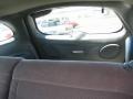 Silver Frost Metallic - Taurus SE Wagon Photo No. 29