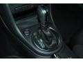 2013 Deep Black Pearl Metallic Volkswagen Beetle Turbo  photo #18