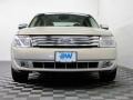 Smokestone Metallic - Taurus Limited AWD Photo No. 3