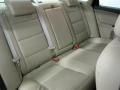 Smokestone Metallic - Taurus Limited AWD Photo No. 11
