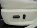 Smokestone Metallic - Taurus Limited AWD Photo No. 13
