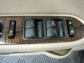 Smokestone Metallic - Taurus Limited AWD Photo No. 15