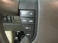 Smokestone Metallic - Taurus Limited AWD Photo No. 22