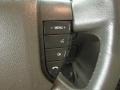 Smokestone Metallic - Taurus Limited AWD Photo No. 23