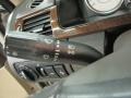 Smokestone Metallic - Taurus Limited AWD Photo No. 25