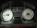 Smokestone Metallic - Taurus Limited AWD Photo No. 26