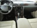 Smokestone Metallic - Taurus Limited AWD Photo No. 28