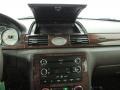 Smokestone Metallic - Taurus Limited AWD Photo No. 31