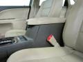 Smokestone Metallic - Taurus Limited AWD Photo No. 32