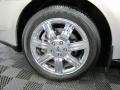 Smokestone Metallic - Taurus Limited AWD Photo No. 38