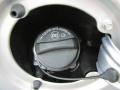 Smokestone Metallic - Taurus Limited AWD Photo No. 40