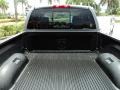 2008 Mineral Gray Metallic Dodge Ram 1500 Big Horn Edition Quad Cab  photo #8