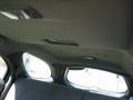 Silver Frost Metallic - Taurus SE Wagon Photo No. 44