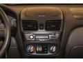 Charcoal Mist Metallic - Sentra GXE Photo No. 12