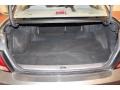 Charcoal Mist Metallic - Sentra GXE Photo No. 16