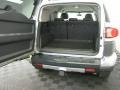 Titanium Metallic - FJ Cruiser 4WD Photo No. 5