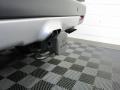 Titanium Metallic - FJ Cruiser 4WD Photo No. 10