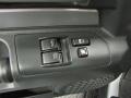 Titanium Metallic - FJ Cruiser 4WD Photo No. 18