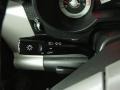 Titanium Metallic - FJ Cruiser 4WD Photo No. 22