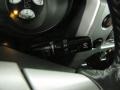 Titanium Metallic - FJ Cruiser 4WD Photo No. 23