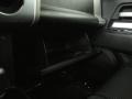 Titanium Metallic - FJ Cruiser 4WD Photo No. 32