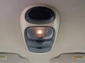 Cabernet Red Metallic - Windstar LX Photo No. 23