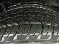 Titanium Metallic - FJ Cruiser 4WD Photo No. 37