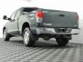 2007 Timberland Mica Toyota Tundra SR5 Double Cab 4x4  photo #2