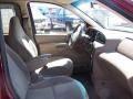 Cabernet Red Metallic - Windstar LX Photo No. 24