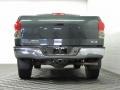 2007 Timberland Mica Toyota Tundra SR5 Double Cab 4x4  photo #4