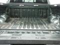 2007 Timberland Mica Toyota Tundra SR5 Double Cab 4x4  photo #5
