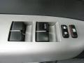 2007 Timberland Mica Toyota Tundra SR5 Double Cab 4x4  photo #15