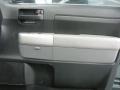 2007 Timberland Mica Toyota Tundra SR5 Double Cab 4x4  photo #17