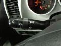 2007 Timberland Mica Toyota Tundra SR5 Double Cab 4x4  photo #20