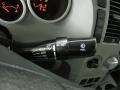 2007 Timberland Mica Toyota Tundra SR5 Double Cab 4x4  photo #21