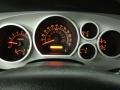 2007 Timberland Mica Toyota Tundra SR5 Double Cab 4x4  photo #23