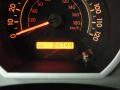 2007 Timberland Mica Toyota Tundra SR5 Double Cab 4x4  photo #24