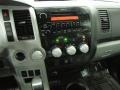 2007 Timberland Mica Toyota Tundra SR5 Double Cab 4x4  photo #26