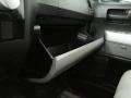 2007 Timberland Mica Toyota Tundra SR5 Double Cab 4x4  photo #27
