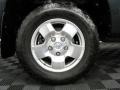 2007 Timberland Mica Toyota Tundra SR5 Double Cab 4x4  photo #28