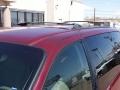 Cabernet Red Metallic - Windstar LX Photo No. 30