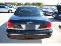 Black Clearcoat - Crown Victoria LX Sedan Photo No. 6