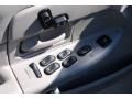 Black Clearcoat - Crown Victoria LX Sedan Photo No. 11