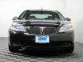 Carbon Black Metallic - G6 GT Sedan Photo No. 3