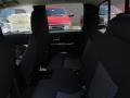 Black - Colorado LT Crew Cab Photo No. 4