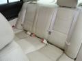 Carbon Black Metallic - G6 GT Sedan Photo No. 10
